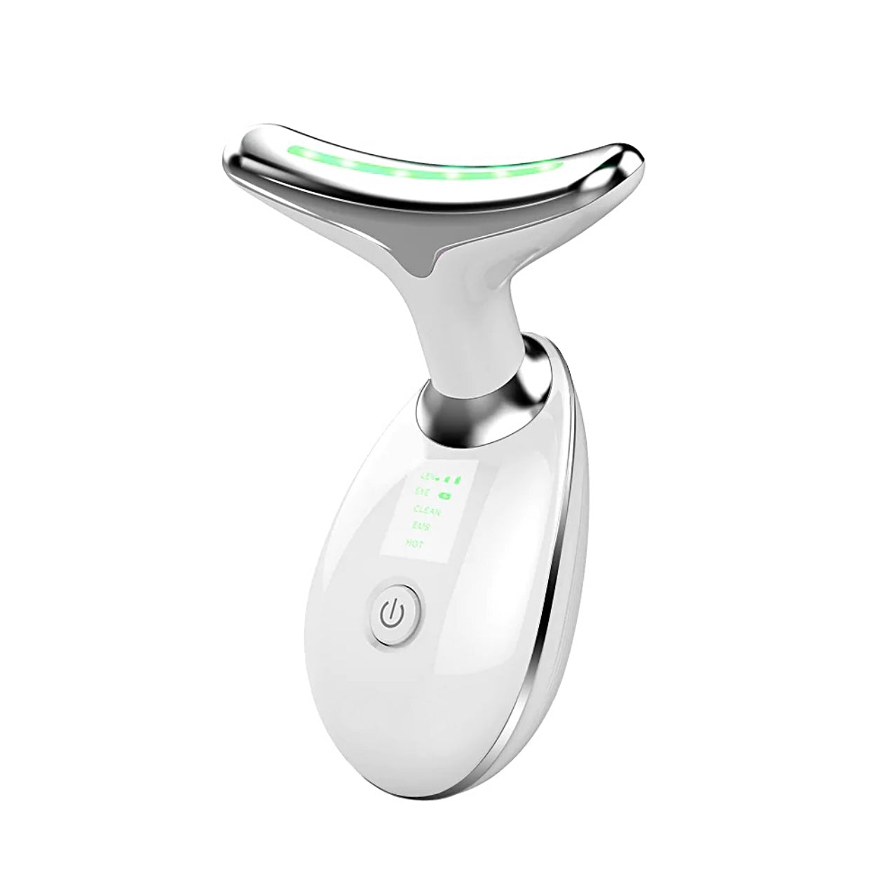 Skin Glow Handset