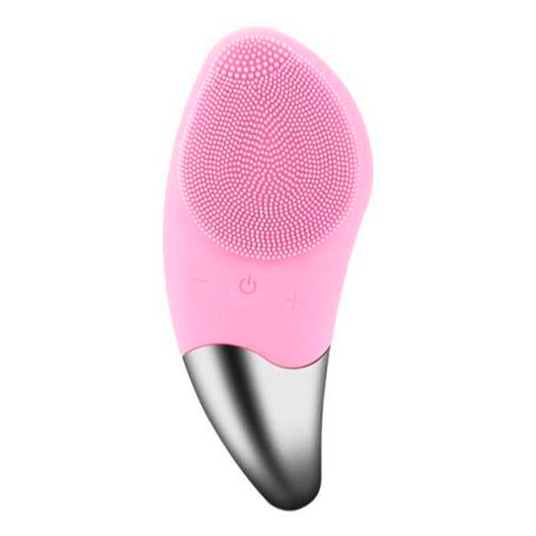 Deep Pore Cleansing Skin Massager