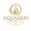 AquaSkin