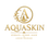AquaSkin