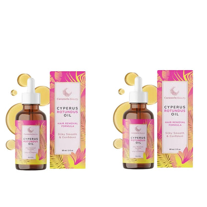 Hair Removal Care Serum Relieves Gentle Moisturizing Care Skin Smooth Nourishing Skin for After Hair Removal and Shaving