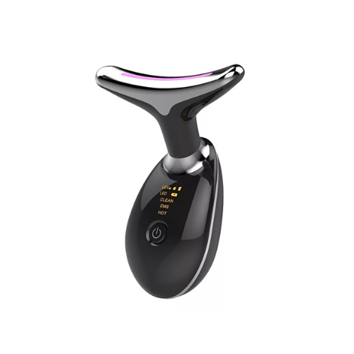 Skin Glow Handset