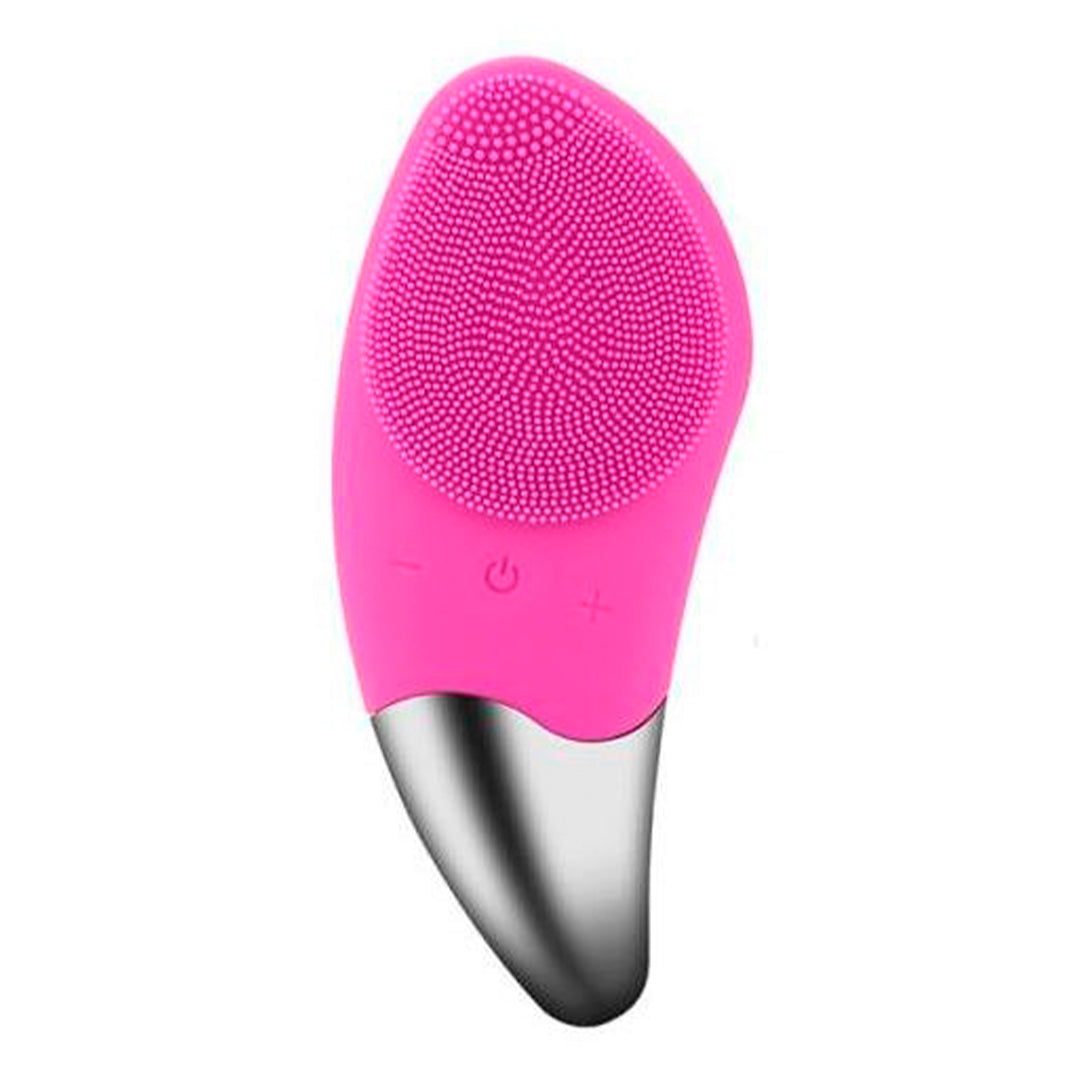 Deep Pore Cleansing Skin Massager