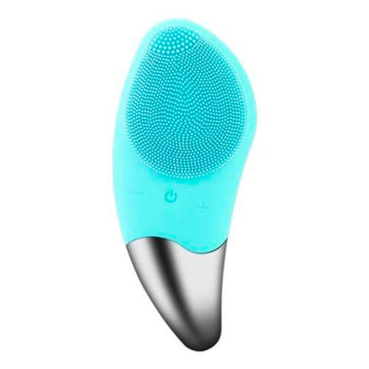 Deep Pore Cleansing Skin Massager